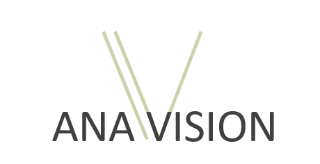 ANAVISION 